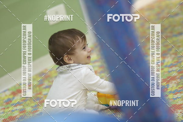 Buy your photos of the eventBeb� e Cia on Fotop