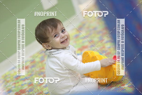 Buy your photos of the eventBeb� e Cia on Fotop