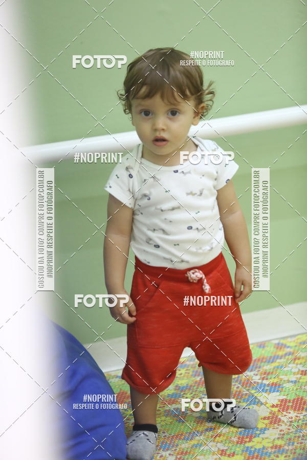 Buy your photos of the eventBeb� e Cia on Fotop