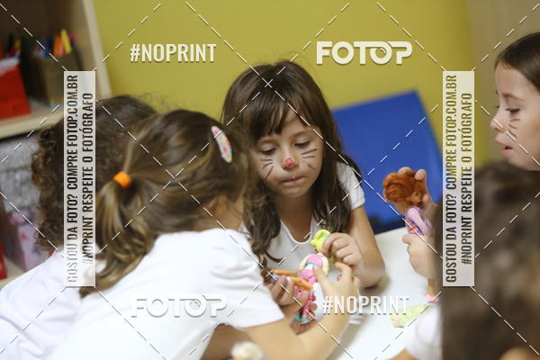 Buy your photos of the eventBeb� e Cia on Fotop