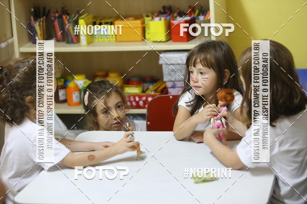 Buy your photos of the eventBeb� e Cia on Fotop