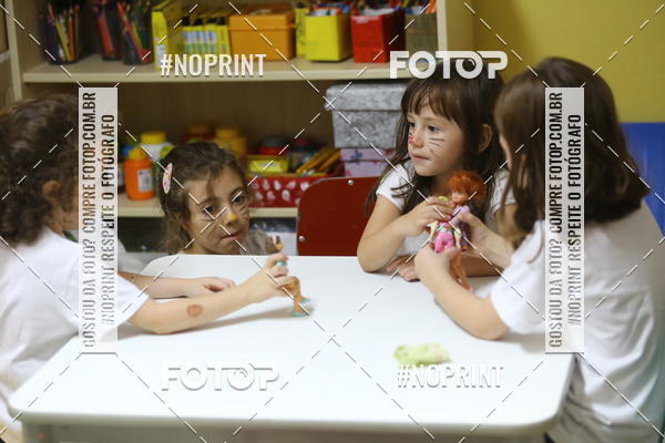 Buy your photos of the eventBeb� e Cia on Fotop