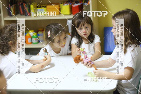 Buy your photos of the eventBeb� e Cia on Fotop