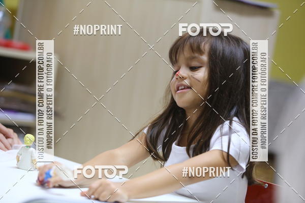 Buy your photos of the eventBeb� e Cia on Fotop