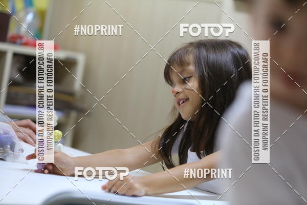 Buy your photos of the eventBeb� e Cia on Fotop