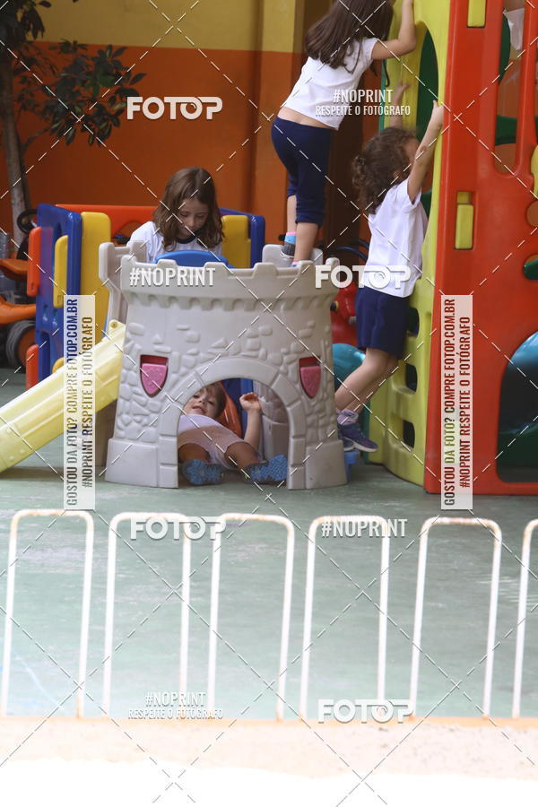 Buy your photos of the eventBeb� e Cia on Fotop