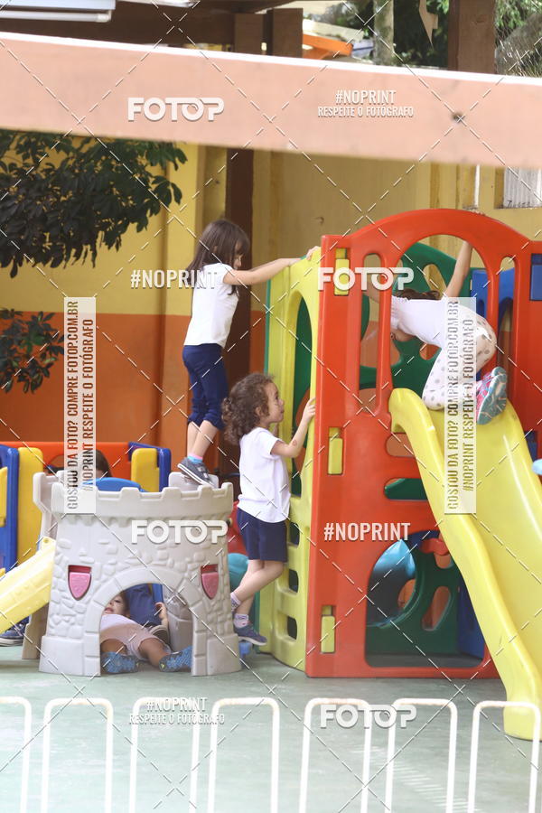 Buy your photos of the eventBeb� e Cia on Fotop