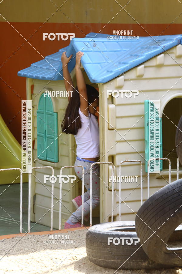 Buy your photos of the eventBeb� e Cia on Fotop