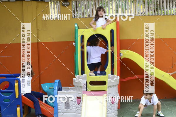 Buy your photos of the eventBeb� e Cia on Fotop