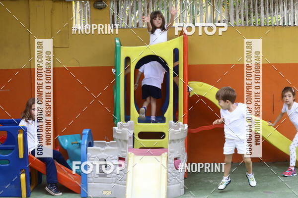 Buy your photos of the eventBeb� e Cia on Fotop