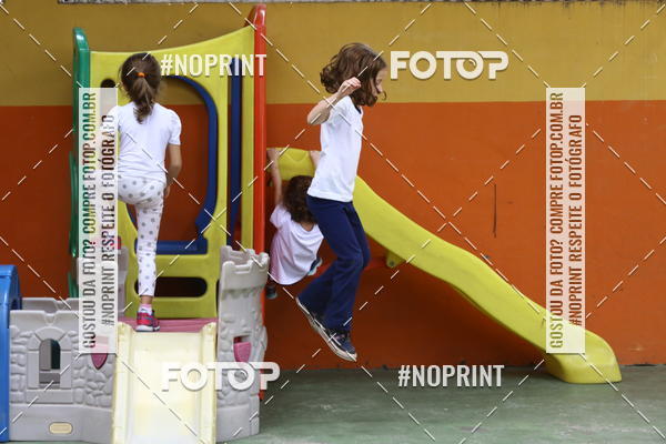 Buy your photos of the eventBeb� e Cia on Fotop