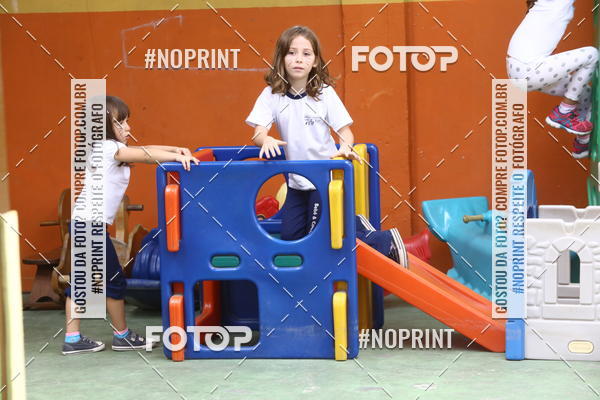 Buy your photos of the eventBeb� e Cia on Fotop