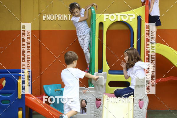 Buy your photos of the eventBeb� e Cia on Fotop