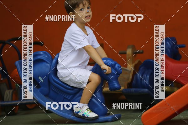 Buy your photos of the eventBeb� e Cia on Fotop