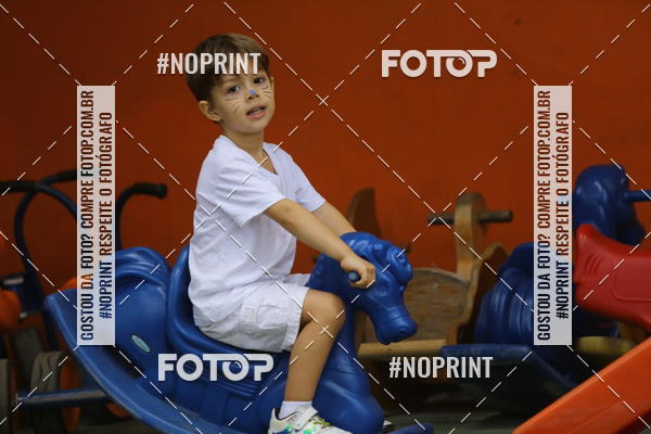 Buy your photos of the eventBeb� e Cia on Fotop