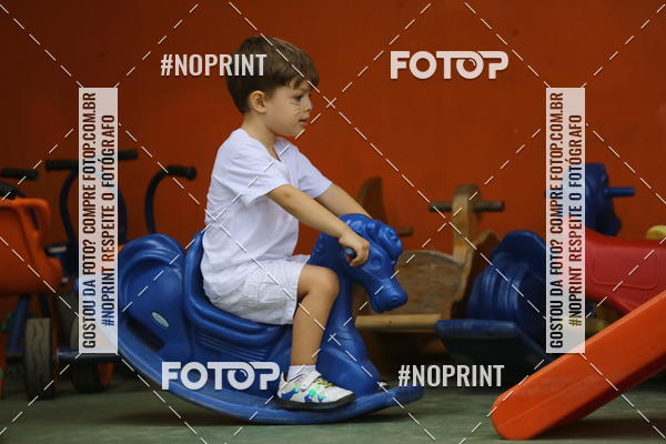 Buy your photos of the eventBeb� e Cia on Fotop