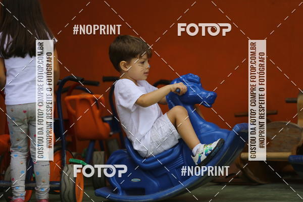 Buy your photos of the eventBeb� e Cia on Fotop