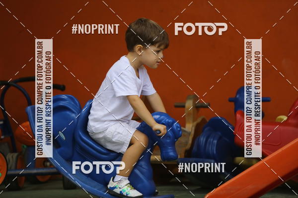 Buy your photos of the eventBeb� e Cia on Fotop