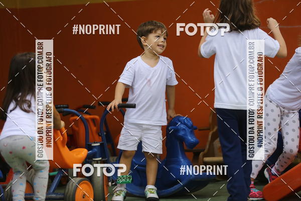 Buy your photos of the eventBeb� e Cia on Fotop