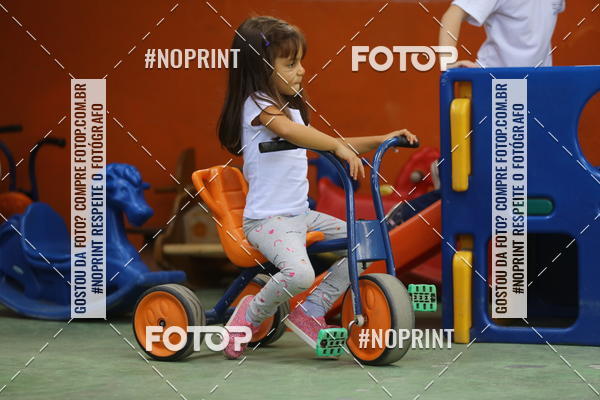 Buy your photos of the eventBeb� e Cia on Fotop