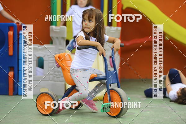 Buy your photos of the eventBeb� e Cia on Fotop