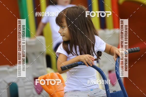 Buy your photos of the eventBeb� e Cia on Fotop