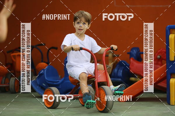 Buy your photos of the eventBeb� e Cia on Fotop