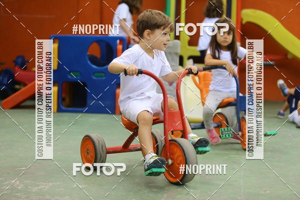 Buy your photos of the eventBeb� e Cia on Fotop