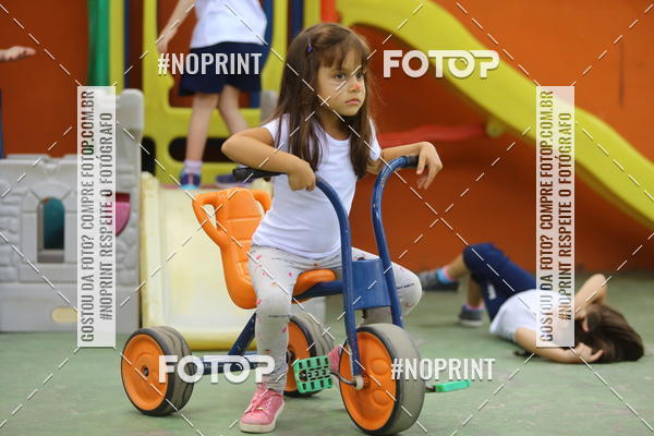 Buy your photos of the eventBeb� e Cia on Fotop