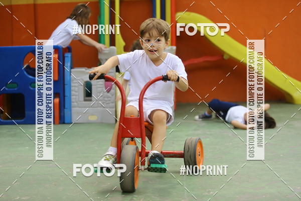 Buy your photos of the eventBeb� e Cia on Fotop