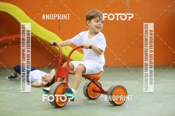 Buy your photos of the eventBeb� e Cia on Fotop