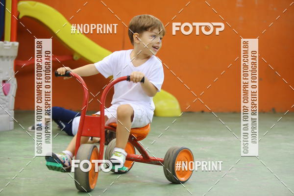 Buy your photos of the eventBeb� e Cia on Fotop