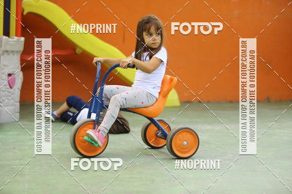 Buy your photos of the eventBeb� e Cia on Fotop