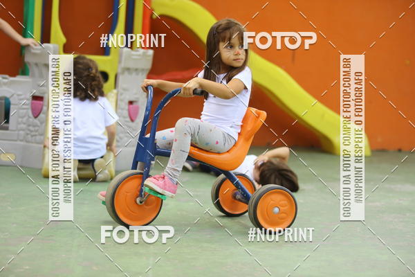 Buy your photos of the eventBeb� e Cia on Fotop