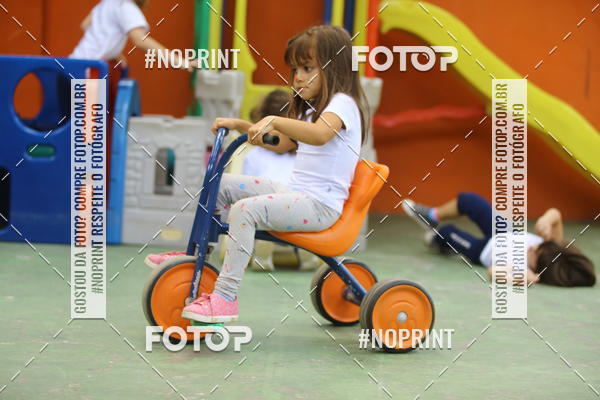 Buy your photos of the eventBeb� e Cia on Fotop