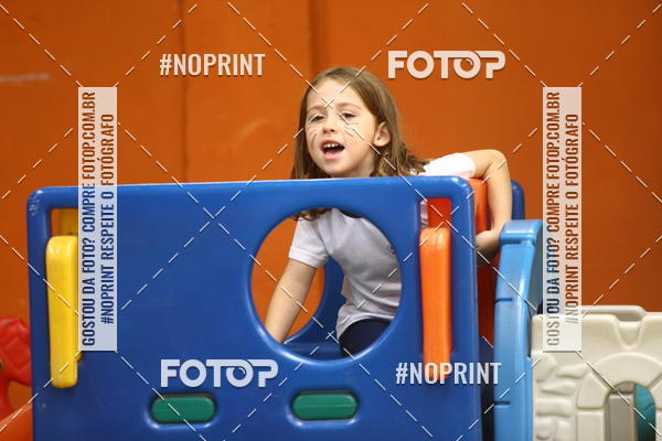 Buy your photos of the eventBeb� e Cia on Fotop