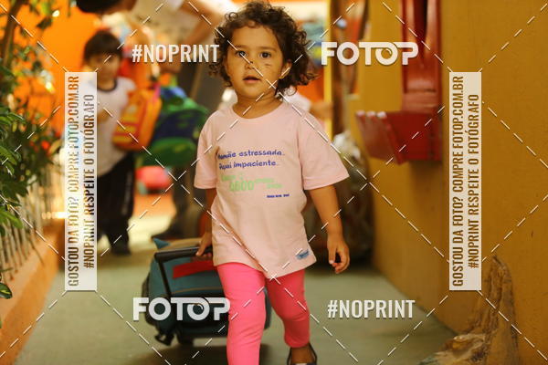 Buy your photos of the eventBeb� e Cia on Fotop