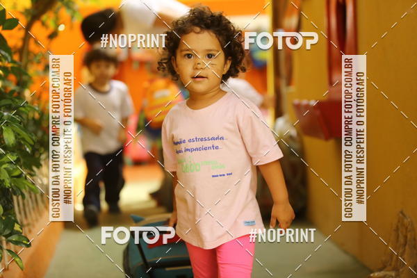 Buy your photos of the eventBeb� e Cia on Fotop