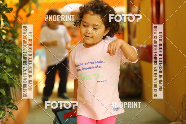 Buy your photos of the eventBeb� e Cia on Fotop