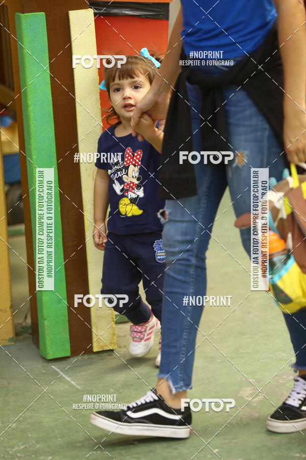 Buy your photos of the eventBeb� e Cia on Fotop