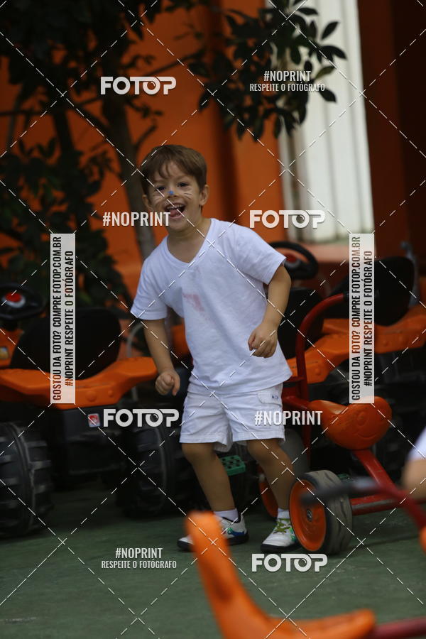 Buy your photos of the eventBeb� e Cia on Fotop