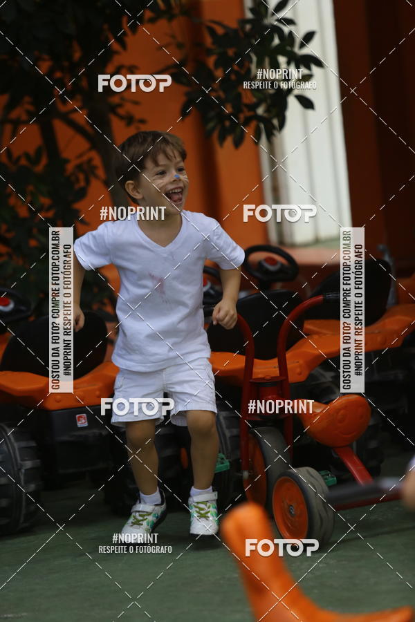 Buy your photos of the eventBeb� e Cia on Fotop