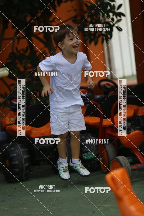 Buy your photos of the eventBeb� e Cia on Fotop