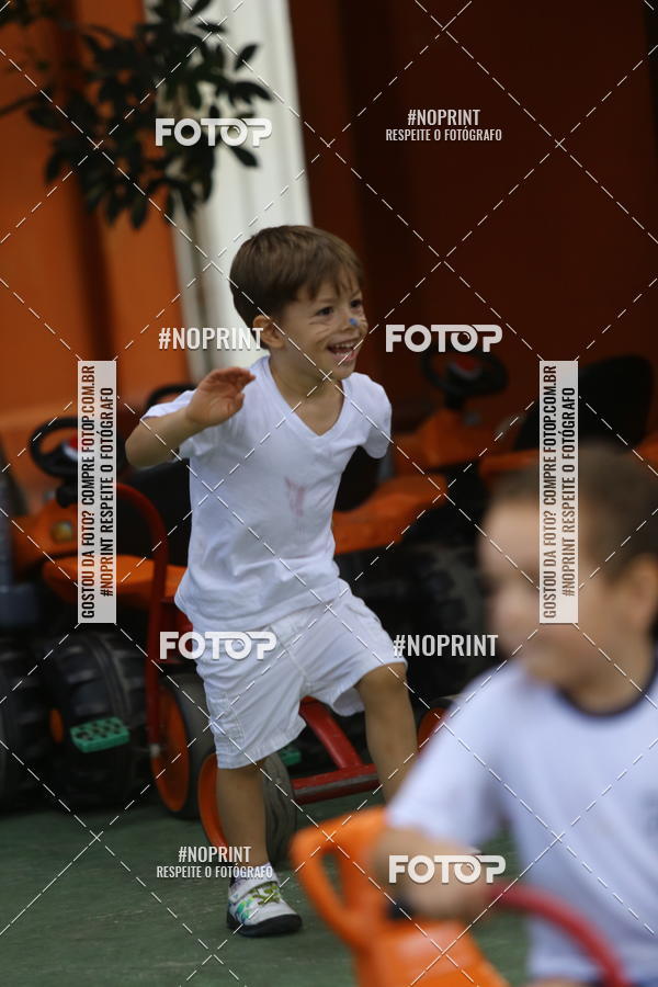 Buy your photos of the eventBeb� e Cia on Fotop