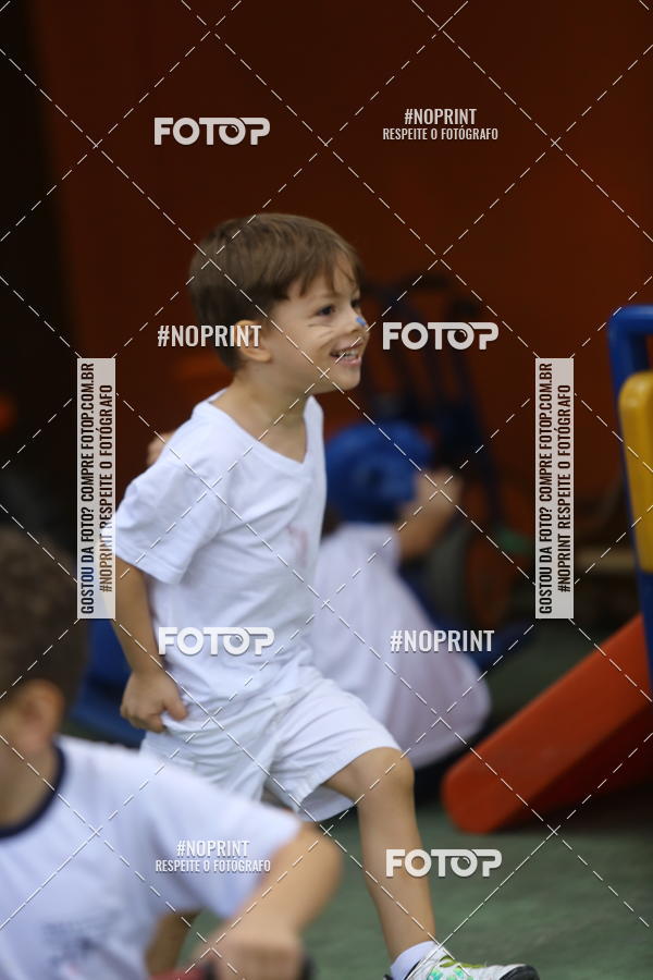 Buy your photos of the eventBeb� e Cia on Fotop