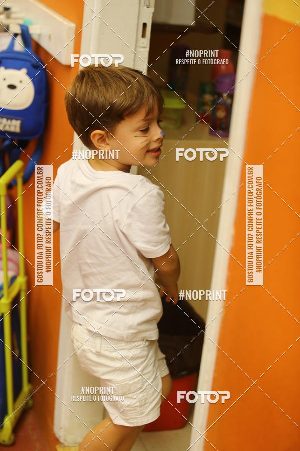 Buy your photos of the eventBeb� e Cia on Fotop