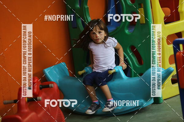 Buy your photos of the eventBeb� e Cia on Fotop