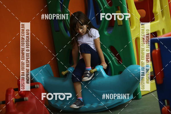 Buy your photos of the eventBeb� e Cia on Fotop