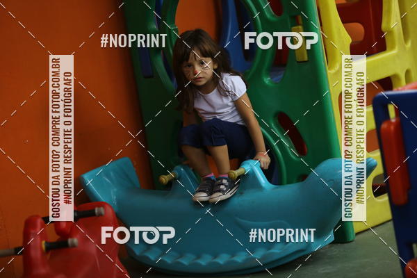 Buy your photos of the eventBeb� e Cia on Fotop