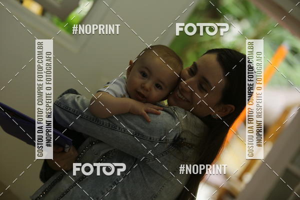 Buy your photos of the eventBeb� e Cia on Fotop